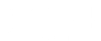 Sintek Telecom